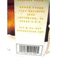 thumbnail image 4 of Magnolia Mango Ice Cream, 4 of 5