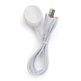 thumbnail image 1 of Nu Skin Magnetic Charger ageLOC Boost, 1 of 1