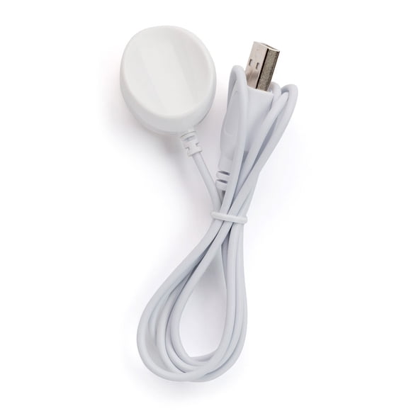 Nu Skin Magnetic Charger ageLOC Boost