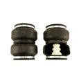 thumbnail image 2 of AIR LIFT Helper Spring Kit for 2016-2023 Ram ProMaster 1500 - 88233, 2 of 3