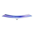 thumbnail image 3 of ASUS 34” Ultra-wide Curved Eye Care Monitor (VU34WCIP-W), 3 of 7