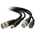 thumbnail image 1 of SeqCam 200 Feet RG 59 CCTV Cable, 1 of 1
