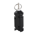 thumbnail image 3 of Trip Trip Alarm Outdoor Camping Alarm Trigger Device Warning System for Camping Safety, 3 of 6