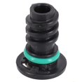 thumbnail image 3 of Engine Oil Sump Plug Drain for Mercedes C63 for AMG S Class A0029902017, 3 of 10