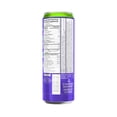 thumbnail image 2 of Alani Nu Witch's Brew Energy Drink 355 m Sleek Can, 2 of 5