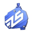 thumbnail image 4 of Stunt Clutch Cable Easy Pull Cable System Clutch Cable Spare Parts for Motorcycle Blue, 4 of 8