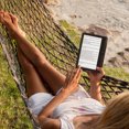 thumbnail image 4 of E-book Reader, BK7019 Book Read Digital Book Read E-book Read, Portable 7inch Sturdy And Durable Student For Adult, 4 of 8