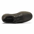 thumbnail image 3 of Dunham 8000 MIDLAND Chaussure OXFORD Marron/nubuck, 3 of 3