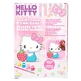 thumbnail image 2 of Hello Kitty Paint Your Own Bank, 2 of 5