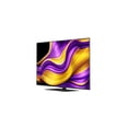 thumbnail image 4 of 55 inch LG OLED evo AI G5S 4K Smart TV 2025, 4 of 8