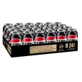 thumbnail image 3 of Pepsi Zero Sugar Cola 24 x 355 mL, Cans, 3 of 9