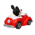 thumbnail image 3 of Hot Wheels-RacerVerse-Petites voiture Souris Mickey, 3 of 5