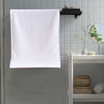 thumbnail image 5 of 1PC Towel Shower Absorbent Superfine Fiber Soft Comfortable Towel Delivery Today Items #56, 5 of 5