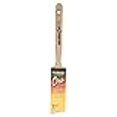 thumbnail image 2 of Arroworthy 1902188 Oro Pinceau Chylyn à Angle de 1,5 Po, 2 of 2