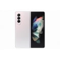 thumbnail image 4 of Samsung Galaxy Z Fold3 5G 256GB, 4 of 6