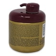 thumbnail image 3 of K-Pak Color Therapy Luster Lock by Joico for Unisex - 16.9 oz Treatment, 3 of 3