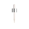 thumbnail image 3 of Physicians Formula Rosé All Day Oil-Free Serum, 3 of 3