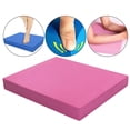 thumbnail image 3 of Entraîneur d'Équilibre pour Physique pour Exercice Extérieur Intérieur L Rose, 3 of 8