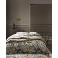 thumbnail image 1 of Essenza Home Duvet Cover Bedding Set, 1 of 4