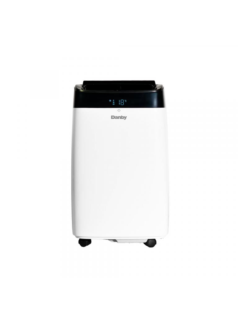 PORTABLE AC