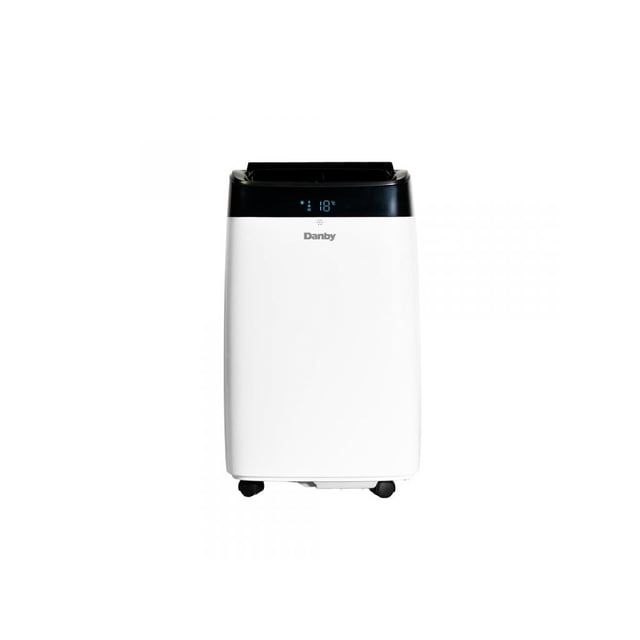 PORTABLE AC
