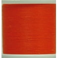 thumbnail image 2 of Coats & Clark All Purpose Polyester Thread, 2 of 3