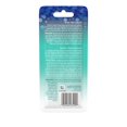 thumbnail image 2 of Clean & Clear Action Profonde Masque Pelable pour le Visage au Charbon Actif, 2 of 8