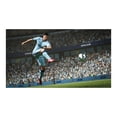 thumbnail image 1 of FIFA 16 - Standard Edition - Xbox 360, 1 of 15
