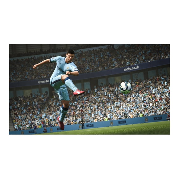 FIFA 16 - Standard Edition - Xbox 360