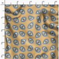 thumbnail image 2 of Soimoi Cotton Duck Fabric Abstracts Abstract Print Fabric by the Yard 42 Inch Wide, 2 of 6