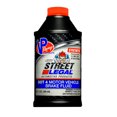 thumbnail image 2 of VP Racing Fuels Brake Fluid VP6100402 Street Legal; Single; 12 Ounce Bottle; DOT 4, 2 of 4