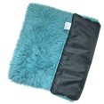 thumbnail image 2 of LSLJS Comfortable Dog Mat Pet Mat Bed Deep Sleep Bed, Cat Bed, 2 of 4