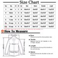 thumbnail image 3 of Birdeem Nouvelle Mode Décontractée Décontractée Chemise-Veste à Carreaux Décontractée à Revers Manches Longues Col Rabattu Blouse et Chemise, 3 of 8