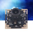 thumbnail image 4 of Computer Camera Module, 72 Degree Small Distortion High Resolution 1MP Camera Module  For Monitoring System, 4 of 8
