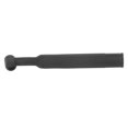 thumbnail image 4 of Accessoire de Corps de Tête de Torche, Conception Standard Durable Opération Facile TIG Soudage Corps de Tête de Torche pour Remplacement, 4 of 8