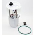 thumbnail image 1 of Compatible avec 2015-2017 Ford Mustang Walbro Fuel Pumps Pompe à Carburant Électrique TU2038 Oe-Remplacement, 1 of 5