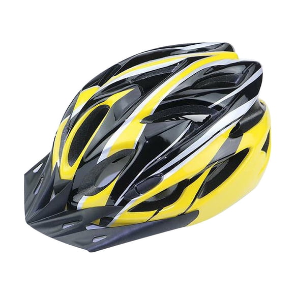 XZNGL Casque de Cyclisme Casque de Vélo de Montagne Casque de Vélo Accessoires de Casque de Vélo