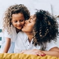 thumbnail image 3 of GIRLS WITH CURLS KIDS Shampooing Hydratant, 3 of 8