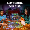 thumbnail image 3 of Board Game Ravensburger Disney Villainous Unstoppable, 3 of 6