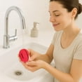 thumbnail image 2 of EQB , Trousse de Maquillage, Support pour Éponge à Maquillage, Multicolore, 2 of 6