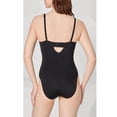 thumbnail image 3 of Maidenform Extra Firm Cupped Bodysuit, 3 of 5