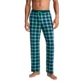 thumbnail image 1 of Jockey Pantalon de Sommeil Rafraîchissant Ultra Doux pour Homme, 1 of 5