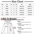 thumbnail image 3 of Timegard Womens Tank Tops Eyelet V Neck Ruched Tunic Tops Summer Beach Dressy Casual Solid Color Tee, 3 of 7