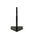 thumbnail image 1 of HDB Baseball Adjustable Rubber Batting Tee, 1 of 3