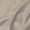 Feather, variant on Johnson Home 600 Thread Egyptian Count Cotton Sheet Set