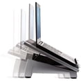 thumbnail image 2 of Fellowes® Office Suites Laptop Riser Plus, 2 of 7