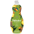 thumbnail image 1 of Palmolive Strength Dish Soap 591mL, 1 of 6