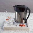 thumbnail image 2 of Zerowater 11 Cup Ready Pour™ Water Filter Pitcher, 2 of 4