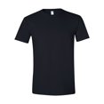 thumbnail image 1 of Gildan Soft Style T-Shirt for Men Cotton, 1 of 1