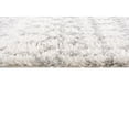 thumbnail image 5 of Rug Branch Retro Collection Tapis moderne sud-ouest, 5 of 5